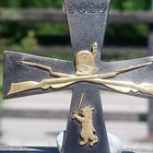 Porin Prikaati 1962. Numeroitu. Pieni numero!!!!!!! - pikkukuva 5