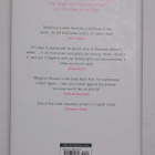 Margaret Atwood - Maddaddam - pikkukuva 3