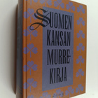 Suomen kansan murrekirja - pikkukuva 1