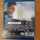MINORITY REPORT BLU-RAY - pikkukuva 2