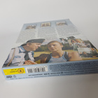 Maalaiskomedia-sarja ( 3X dvd ) Uusi ! - pikkukuva 3