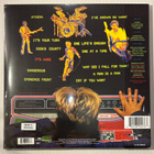 THE WHO: It’s Hard - 2LP, RSD 2022, uusi - pikkukuva 3