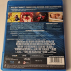 Big Fish (Tim Burton, 2003) bluray - pikkukuva 2