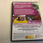 Weirdsville - kummajaisten kaupunki (dvd) - pikkukuva 2