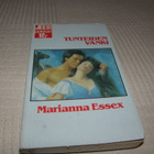Marianna Essex Tunteiden vanki  -nid - pikkukuva 1