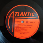 Manhattan Transfer - pikkukuva 3