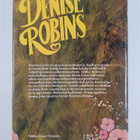 Denise Robins : Onni saapuu huomenna - pikkukuva 2