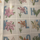 Ristipistolehti Quick & Easy numero 142 - pikkukuva 4