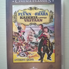 Kaikkia Lippuja Vastaan DVD - pikkukuva 1