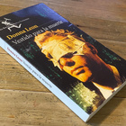 VESTIDO PARA LA MUERTE, Donna Leon, pehmeäkantinen - pikkukuva 3