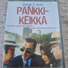 Pankkikeikka-MUOVISSA - pikkukuva 1