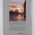 Reusing the industrial past by the Tammerkoski rapids : d... - pikkukuva 2