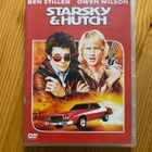 Starsky & Hutch DVD - pikkukuva 1