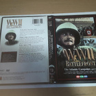 WWII Battlefront: The Atlantic Campaign - US Region 0 DVD - pikkukuva 1