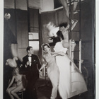 Richard Avedon : Avedon fashion 1944-2000 - pikkukuva 2