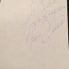 Fabulous Thunderbirds (1987 kokoonpano) nimikirjoitukset - pikkukuva 5