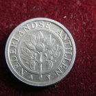 1 cent 2006 Hollannin Antillit-Netherlands Antilles - pikkukuva 2