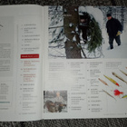 Metsästys ja kalastus 3/2011 - pikkukuva 3