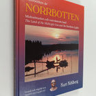 Kurt Kihlberg : Norrbotten är Norrbotten : midnattssolens... - pikkukuva 1