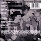 Stevie Ray Vaughan : Texas Flood - pikkukuva 2