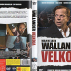 WALLANDER VELKOJA	(12 783)	k	-FI-	DVD			2009	ruotsi - pikkukuva 1