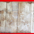KIERTOKOULUTODISTUS  1900-1904 - pikkukuva 2