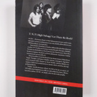 Murray Engleheart : AC/DC : maximum rock & roll - pikkukuva 2