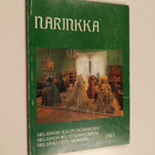Narinkka 1983 - pikkukuva 1