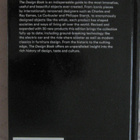 The Design Book - pikkukuva 2