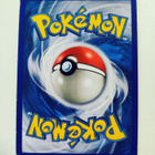 Cresselia 2/100 Majestic Dawn Holo Rare - pikkukuva 5