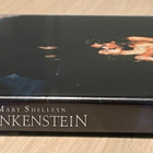 Mary Shelleyn FRANKENSTEIN (1994) Robert De Niro - pikkukuva 3