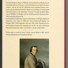 Magnus von Wright: Dagbok 1824-1834 - pikkukuva 2