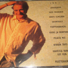 Riki Sorsa & Leirinuotio-orkesteri cd - pikkukuva 2