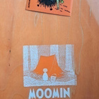 Moomin by Happy Hour 2019 deck - pikkukuva 2