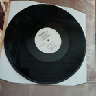 Hurriganes – The Side Tracks LP - pikkukuva 4