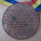 Romania: Corporate Games -mitali - pikkukuva 3