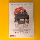 Death of A Ladies Man DVD - pikkukuva 1