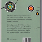 Ville-Veikko Liekkinen: Muistolehto - pikkukuva 2