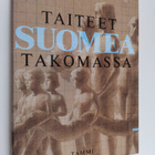 Eino S. ym. (toim.) Repo : Taiteet Suomea takomassa - pikkukuva 1