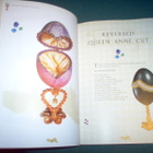 Denise Hopper: Making FABERGE-STYLE EGGS (Sis.postikulut ) - pikkukuva 3