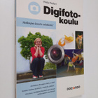Pekka Punkari : Digifotokoulu - pikkukuva 1