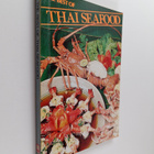 Richard Goldrick : The Best of Thai Seafood - pikkukuva 1