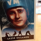 SHL Kalmar alfa Lasse Oksanen/50 - pikkukuva 1