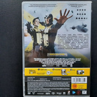 DVD: X-Men: First Class (James McAvoy 2011) - pikkukuva 2