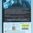 Yö kauhujen talossa (The Haunting, 1963) R2 UK - pikkukuva 2
