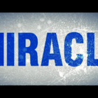 MIRACLE dvd 2004 Kurt Russell - pikkukuva 5