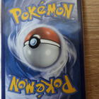 Victini #20 Pokemon Evolving Skies Rare Holo card - pikkukuva 2