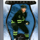 2023-24 Artifacts - 0,25 € / kpl - pikkukuva 4