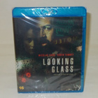 LOOKING GLASS (UUSI) BD - pikkukuva 1