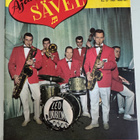 Ajan sävel 10/1962 - pikkukuva 1